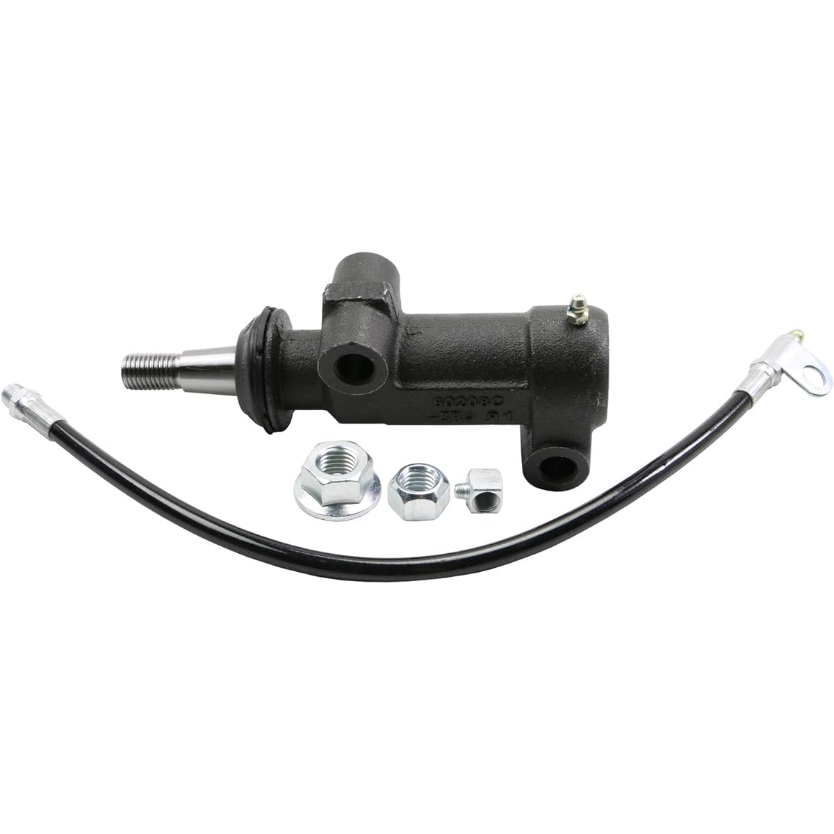 MOOG K6723 Idler Arm Bracket