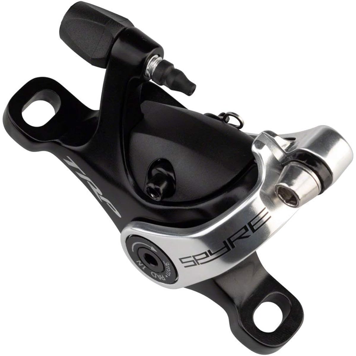 TRP SPYRE BR-TRP-098