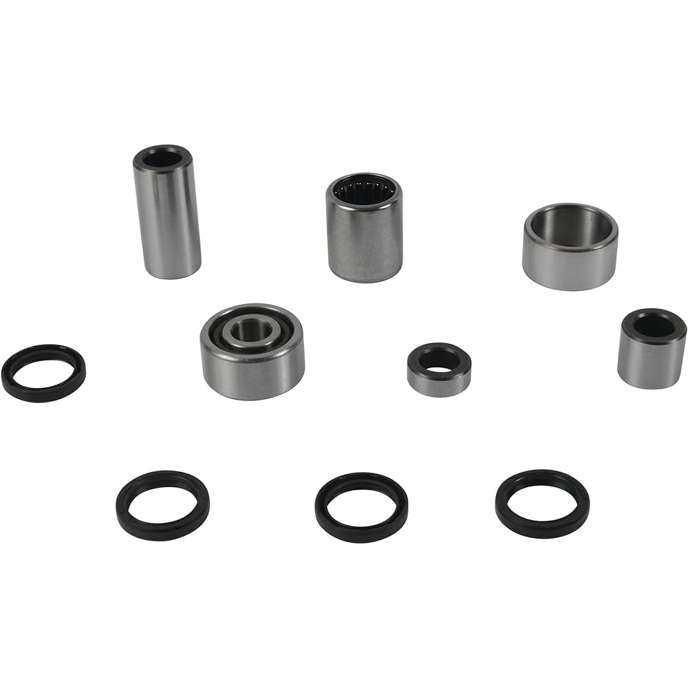 All Balls Swing Arm Bearing Kit 28-1203