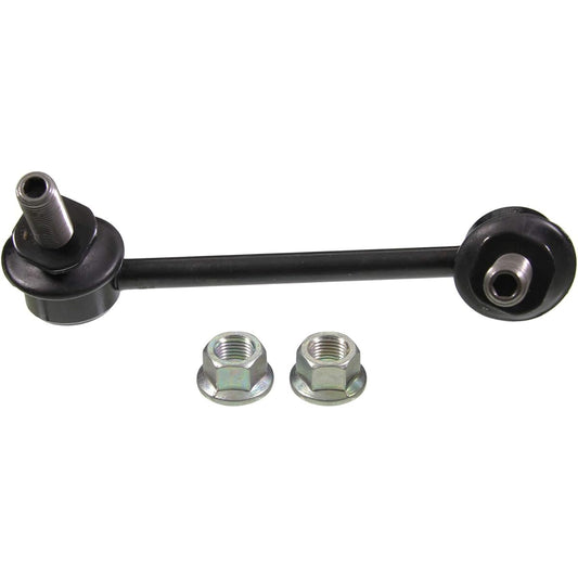 MOOG K90683 Stabilizer Bar Link