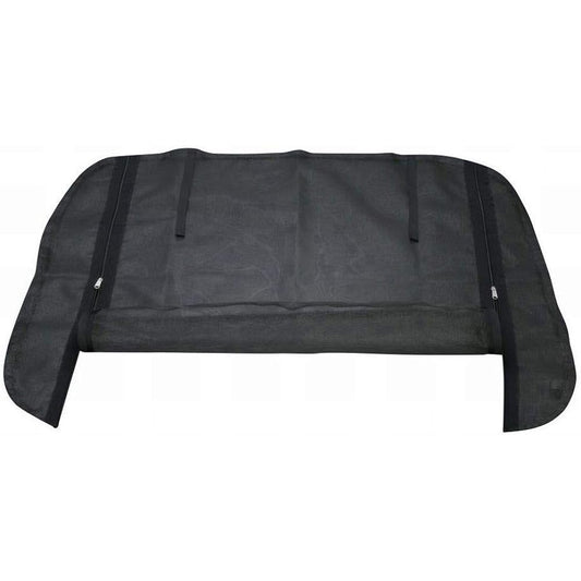 Rim Insect Net Double Zipper Model for Rear Gate JB64 Jimny/JB74 Jimny Sierra L22-044