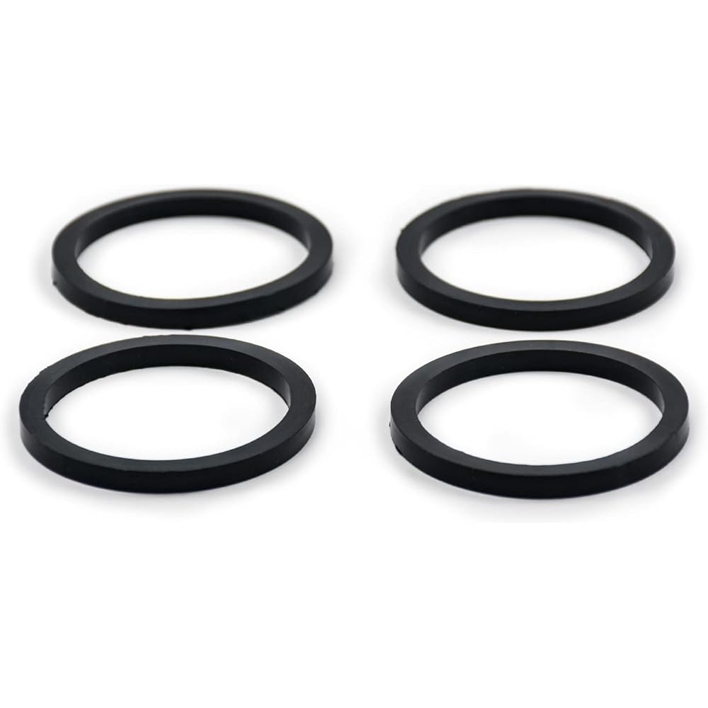 Silent Crossovering 2020-2021 Kawasaki KRX 1000 UTV Silencer Cross Overpad