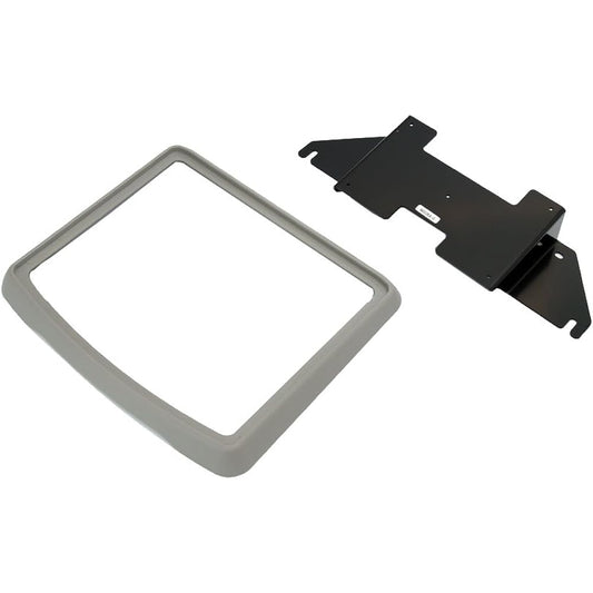 Alpine KTX-N603VG Rear vision installation kit for Elgrand without sunroof