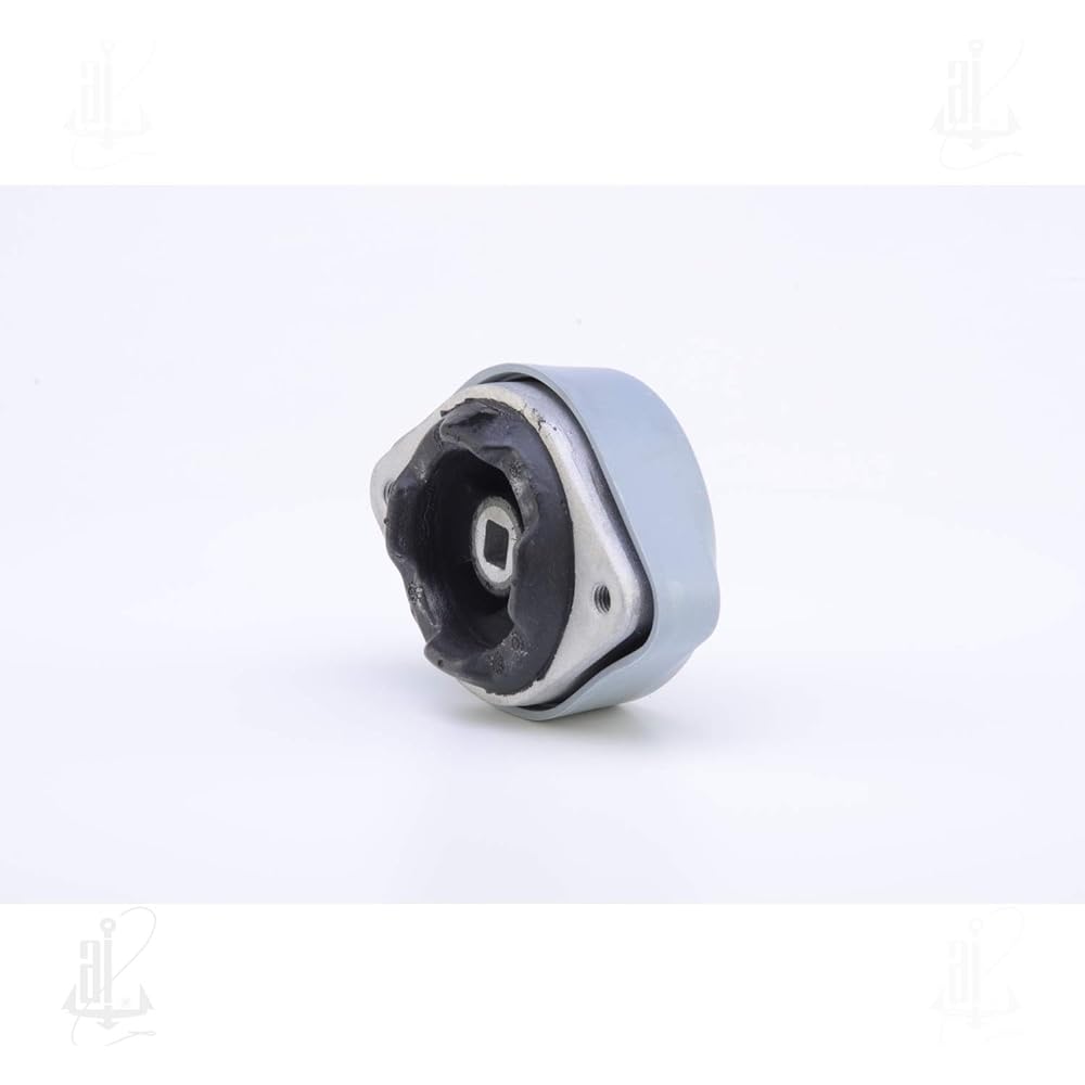 Anchor 8999 Transmission mount