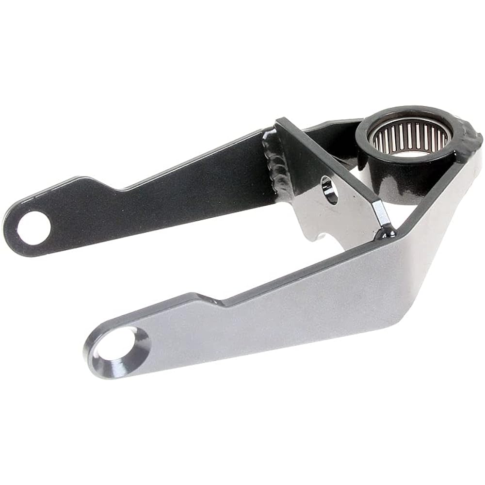 Synergy Manufacturing 8069-02 Shaft Brace