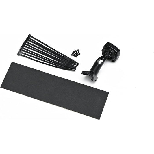 ALPINE Digital Mirror Vehicle Specific Installation Kit Corolla Touring (2019.9-Present) KTX-M01-CT-210 Black