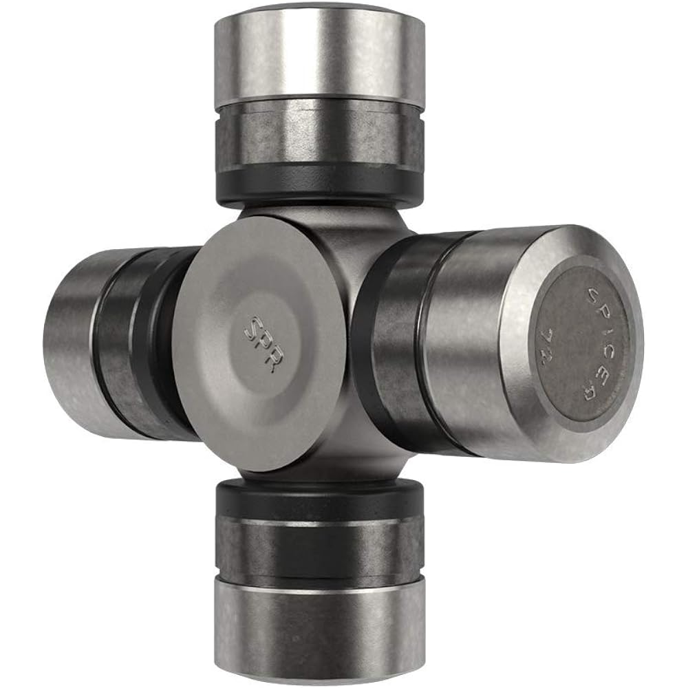 Spicer 5006813 U -joint kit