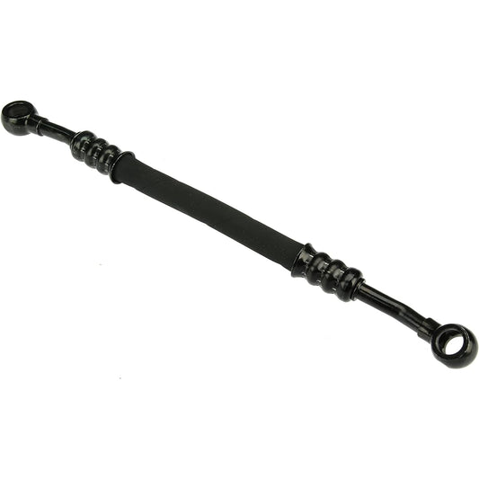 URO PARTS 11361705532 Feedhose cylinder head for oil line VANOS system