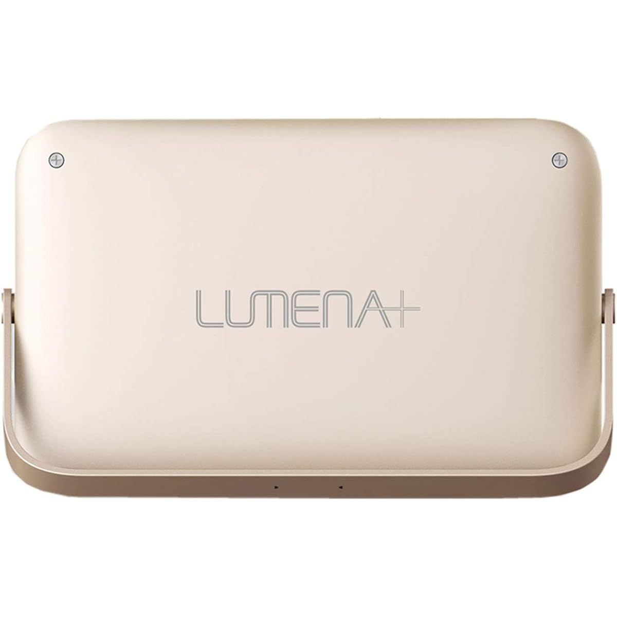 LUMENA LED lantern