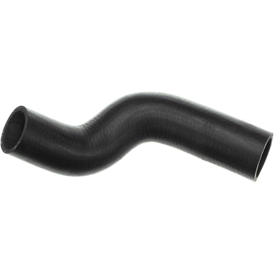 ACDELCO 20542S Professional Lower Molding Coolant Hose