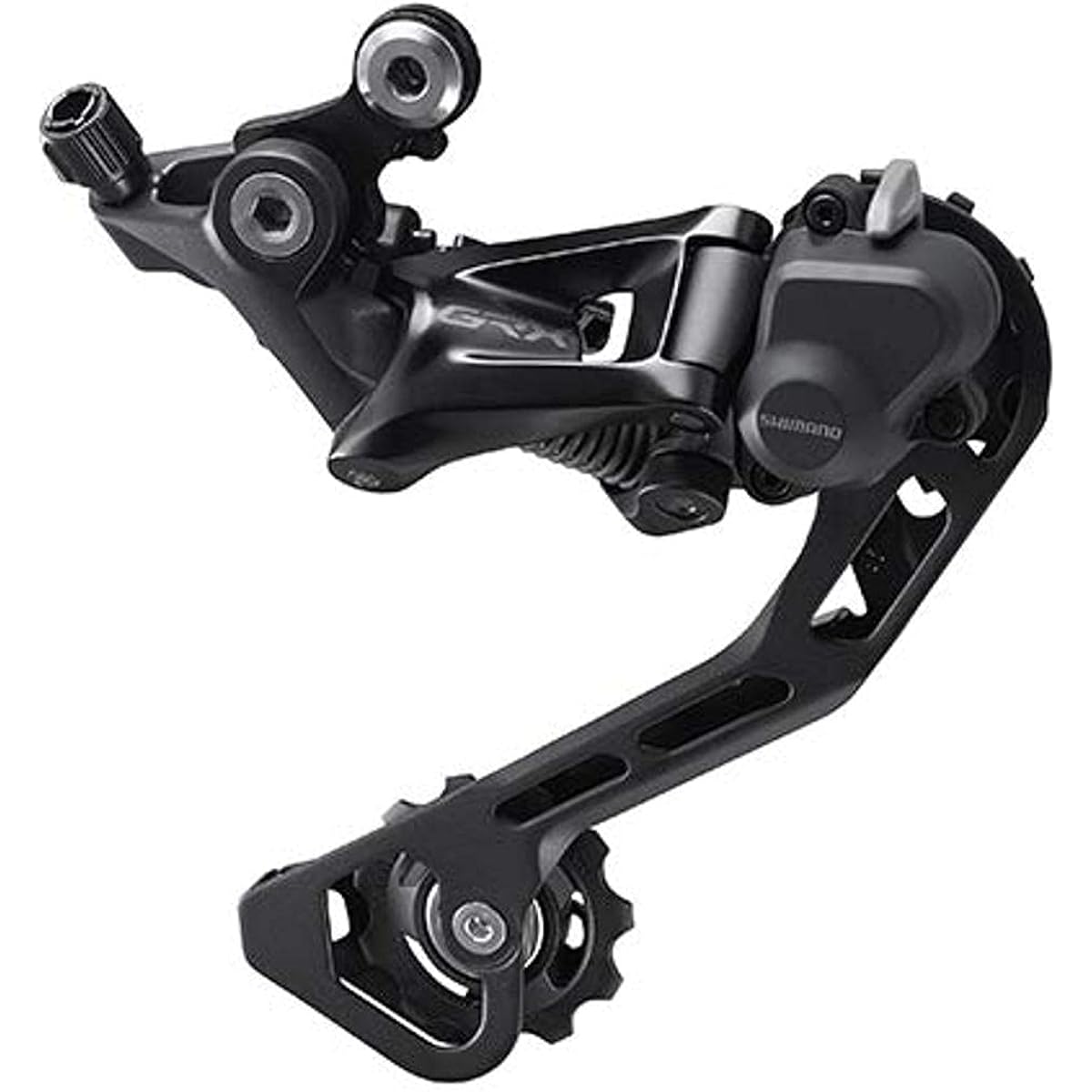 SHIMANO RD-RX400 10S IRDRX400
