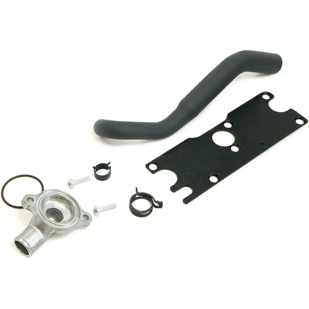 POLARIS Off -Road Brier Kit 850 Genuine OEM parts 2204755 1 piece