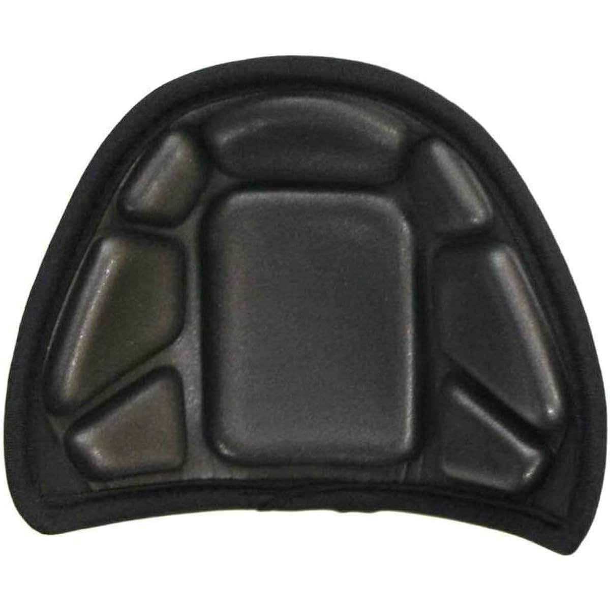 blp MOLD HEAD GUARD 1P Head Protector BL950 Black FREE