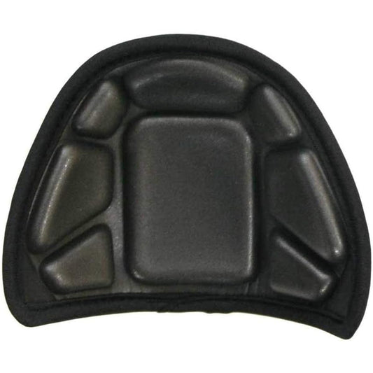 blp MOLD HEAD GUARD 1P Head Protector BL950 Black FREE
