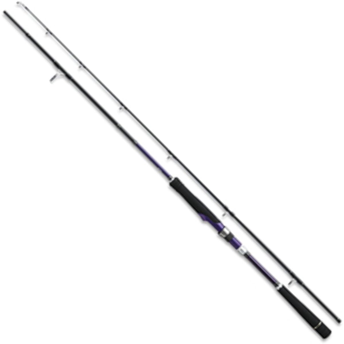 PROX Octopus SP2 (2 pieces) OTPSP2702MH 702MH