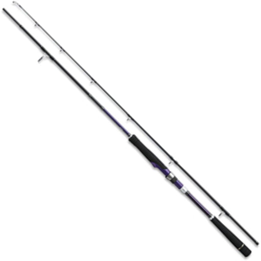 PROX Octopus SP2 (2 pieces) OTPSP2702MH 702MH