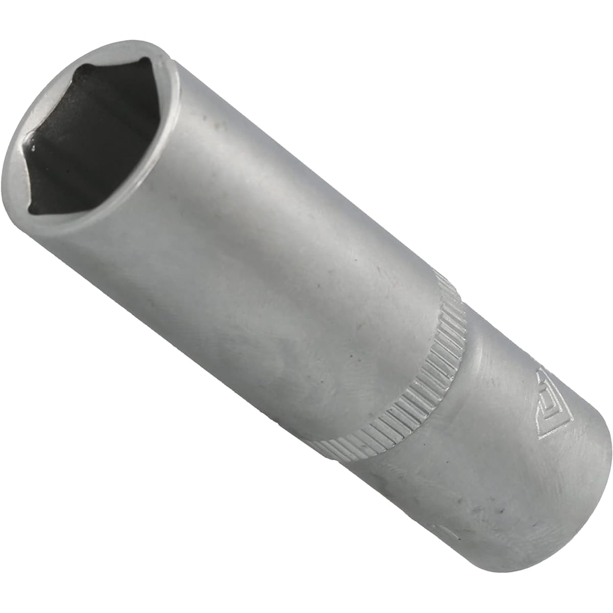 KS Tools 1/2" Hex Socket Long Version 17mm BT022827