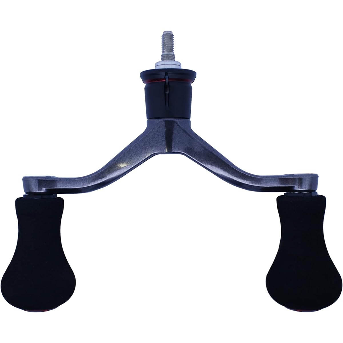 Genuine Parts 21 Sephia XR C3000SDH Handle Set Part No. 13ELD