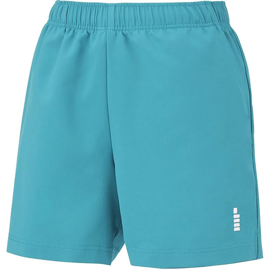 [Gosen] Women's Short Pants PP1601