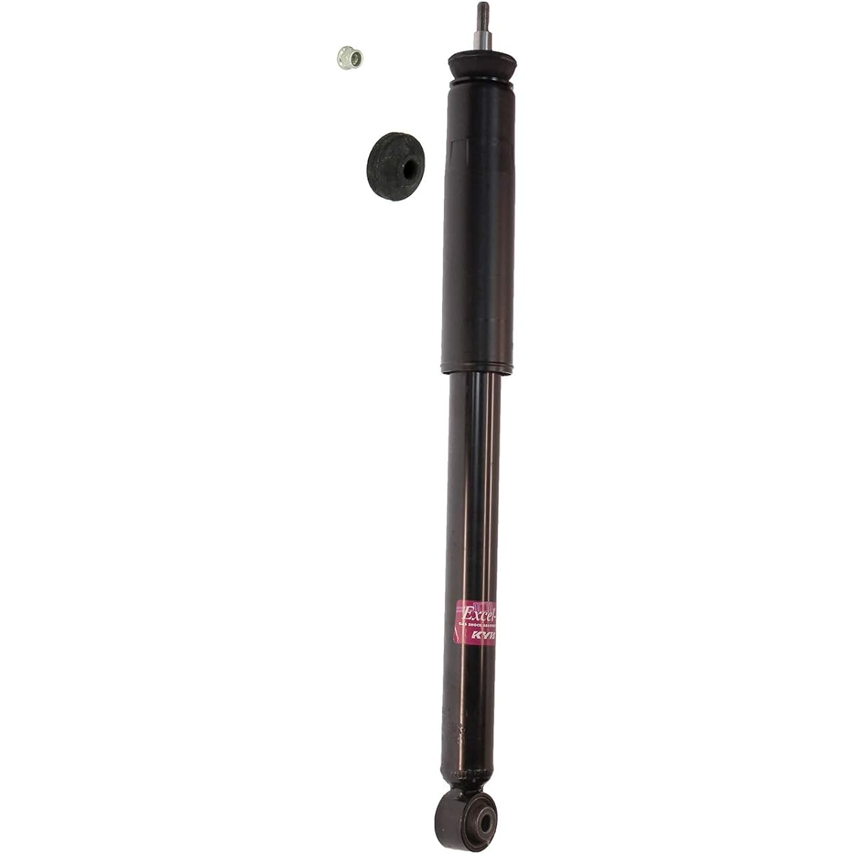 KYB 348067 Excel-G gas shock
