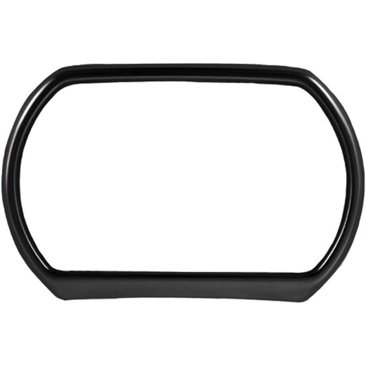 Samurai Produced Suzuki Spacia MK53S Meter Panel 1P Piano Black