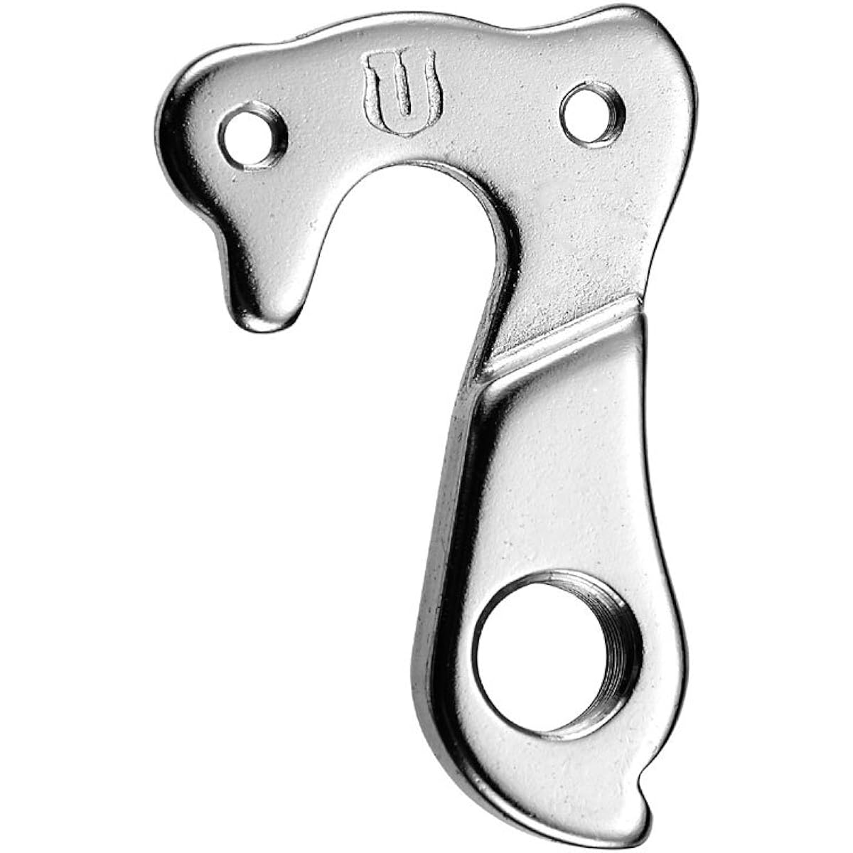 MARWI Gear Hanger GH-167