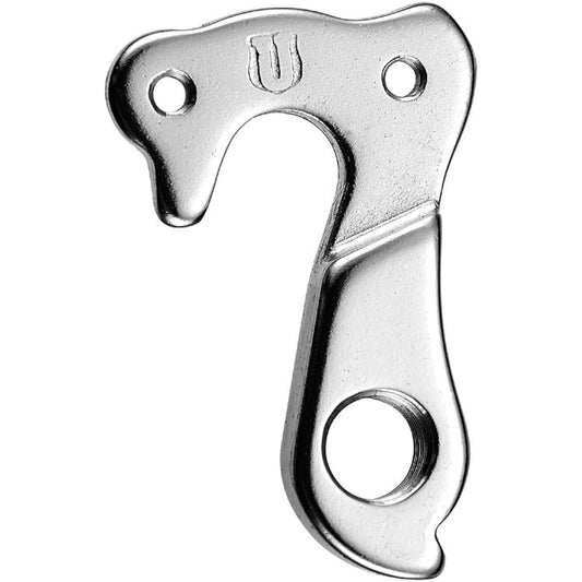 MARWI Gear Hanger GH-167