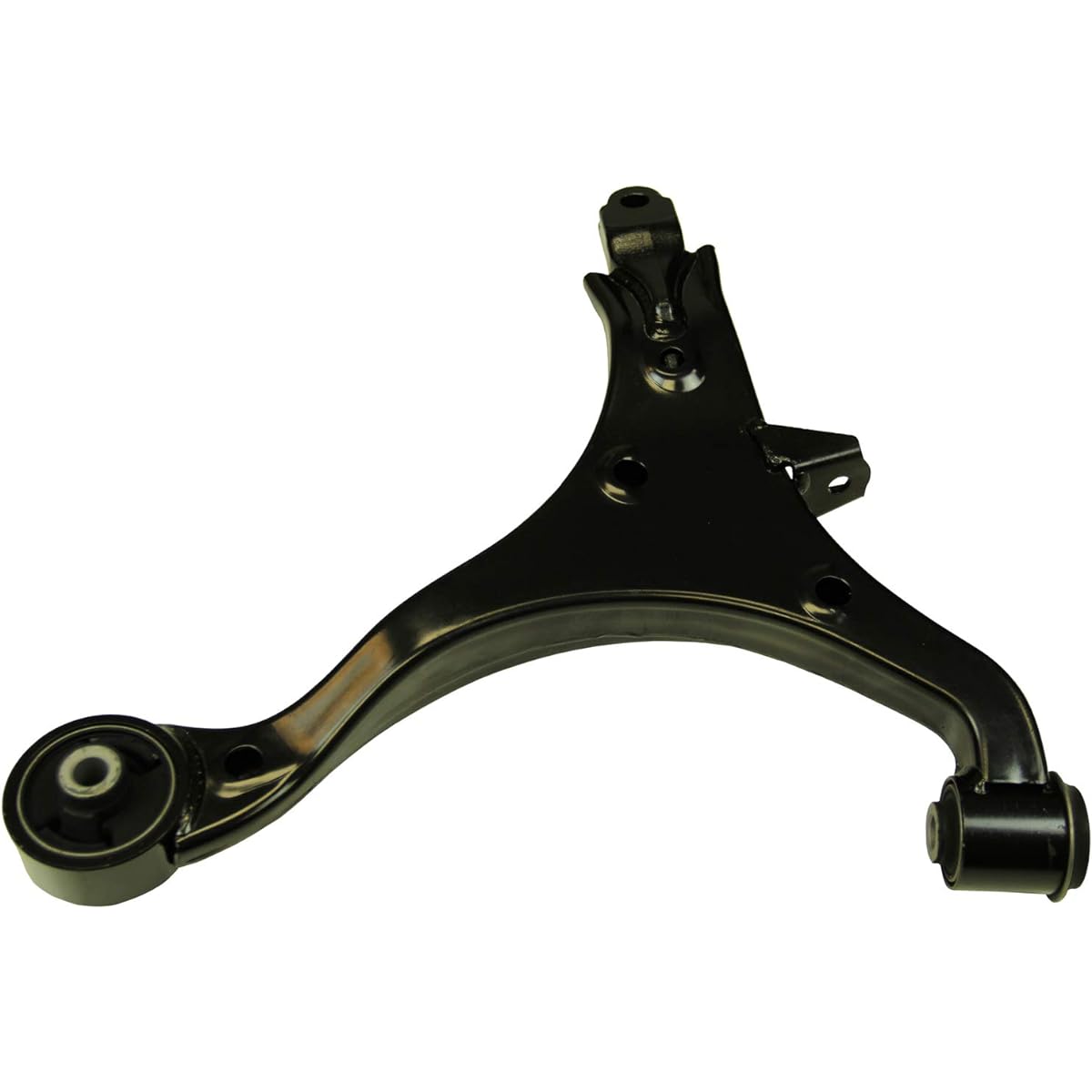 MOOG RK641243 Control arm