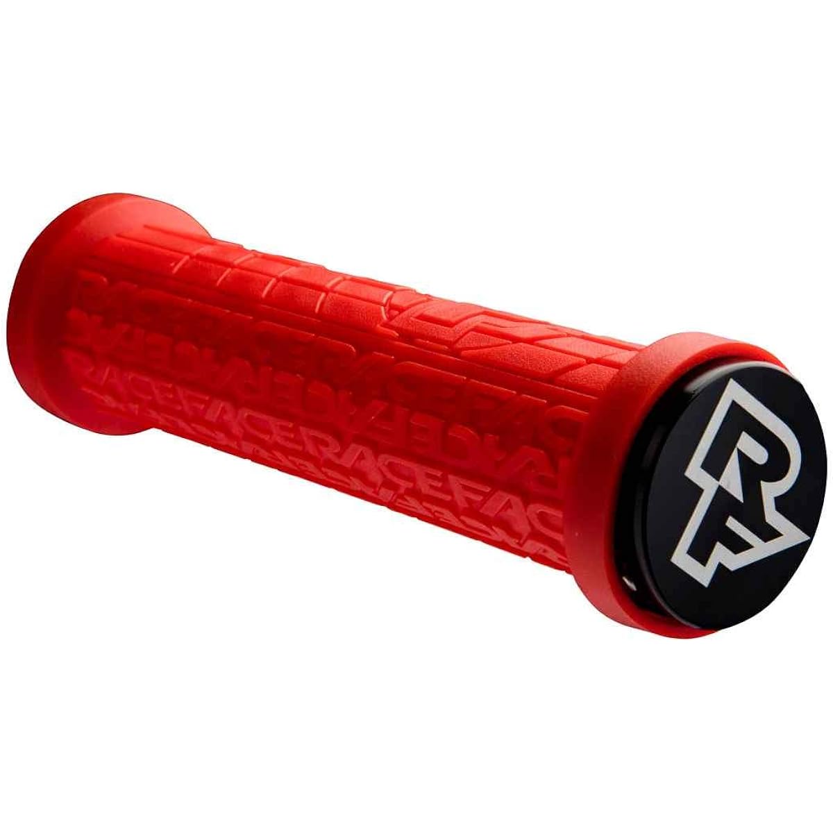 RaceFace Lock-On Grippler Grip