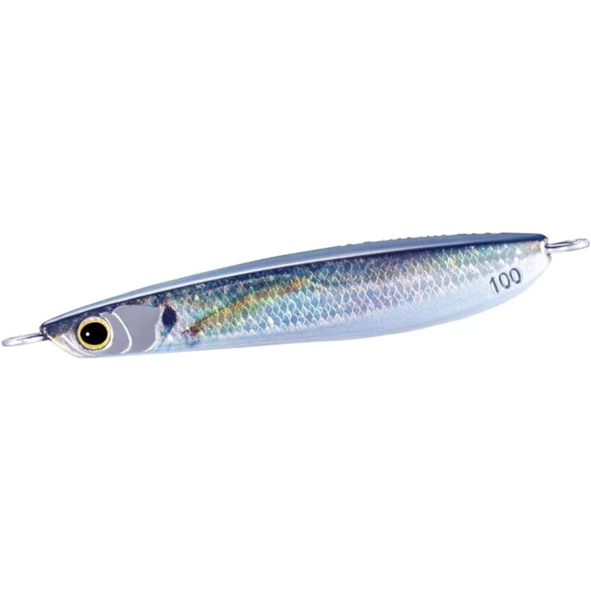 SHIMANO Osea Stinger Butterfly TG Gatling 100g