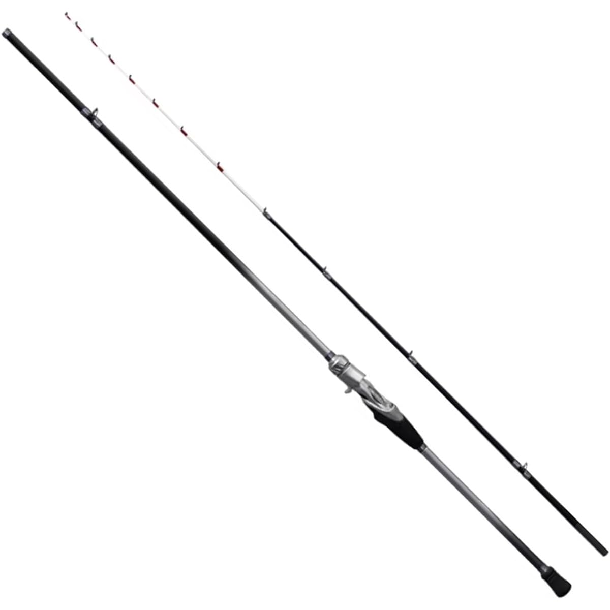 SHIMANO Filefish Boat Rod 23 Stefano SS Various