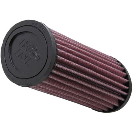 K&N Replacement Filter BONNEVILLE 800(01-05), BONNEVILLE 865(06-14), BONNEVILLE T100 865(02-15) and others TB-9004
