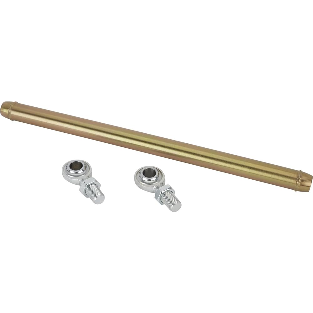 Racing bread hard bar kit length 20 inches 3/4 4130 chromoly wedge tube