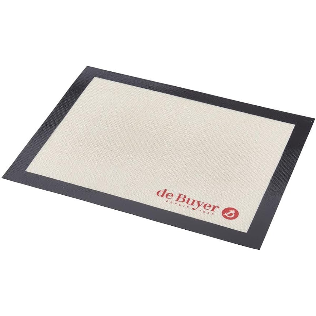 Debyer Silpat 4931-40N 40×30cm Silicon France WSL534