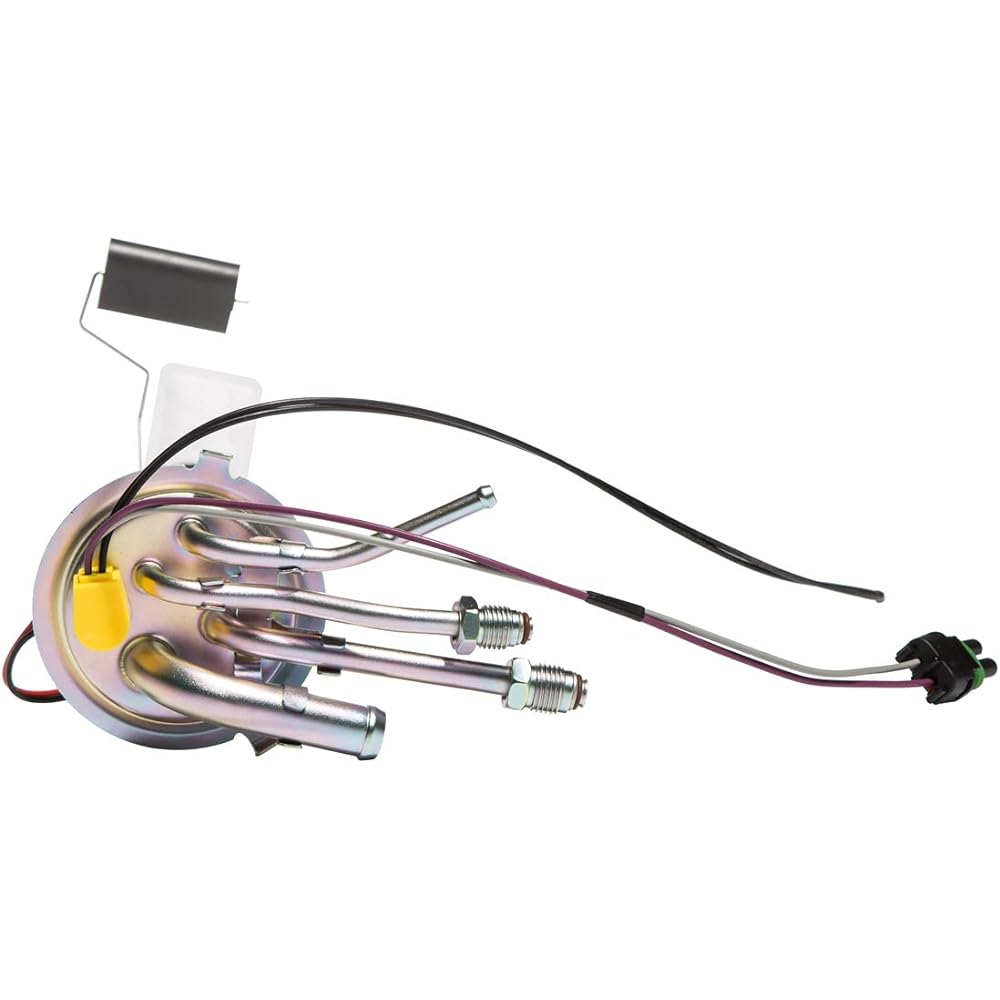 Fuel Pump Acemburi 1992-1993 CHEVROLET S10 GMC SONOMA 20 Gallon tank
