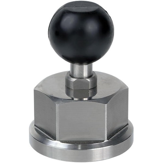 [REC-MOUNT23] Base mount part (C parts) C17 stem nut mount base [SH23-C17]