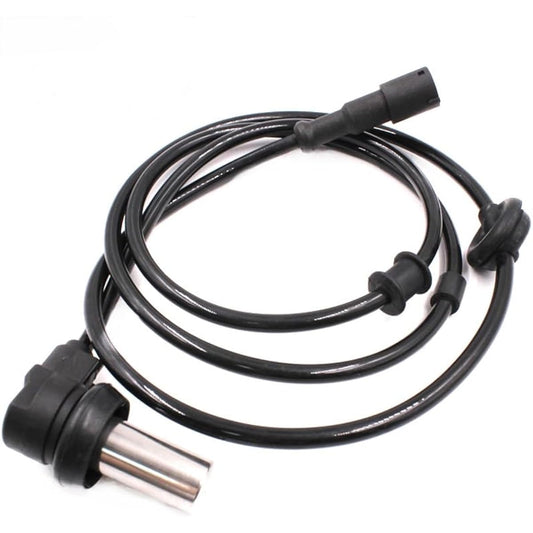 Car Parts Rear Right ABS Wheels Speed Sensor AUDI A6 S6 2.8L 1992-1998 4A0927807 5S10442 SU11895 Car Parts