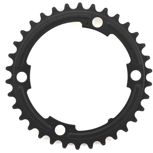 SHIMANO FC-R8100 50T-NK