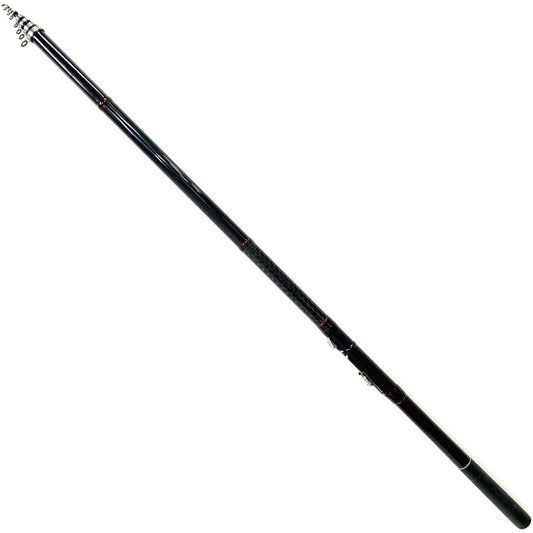 Alpha Tackle Rod Multicaster HI 1.5-450 63353