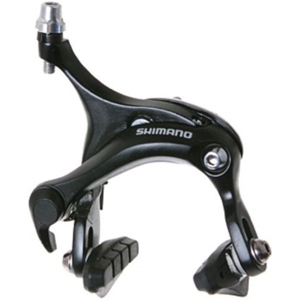 SHIMANO BR-R451 front caliper brake