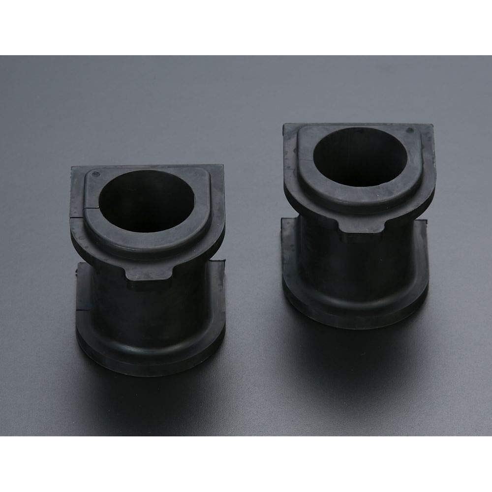 Rim repair stabilizer rubber bush for 200 series Hiace 4WD rim reinforced stabilizer