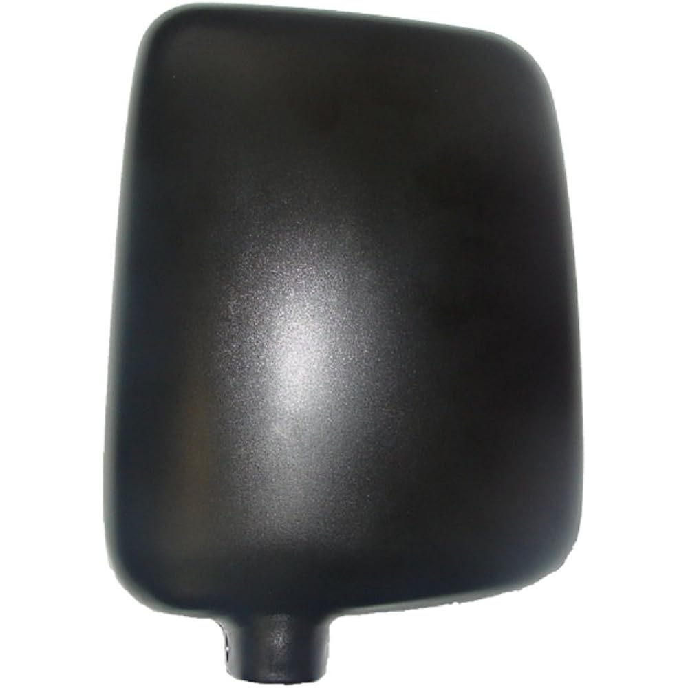 H200 Hiace left side mirror KM50-190 KM50-190