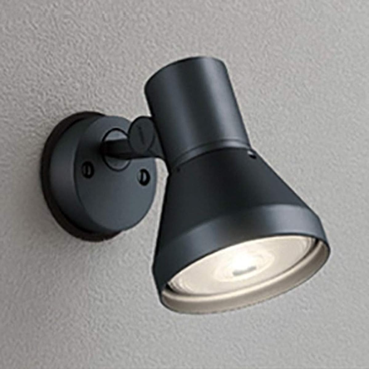 ODELIC/ODELIC/exterior light/OG044132