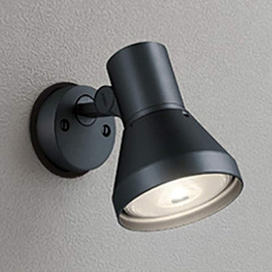 ODELIC/ODELIC/exterior light/OG044132