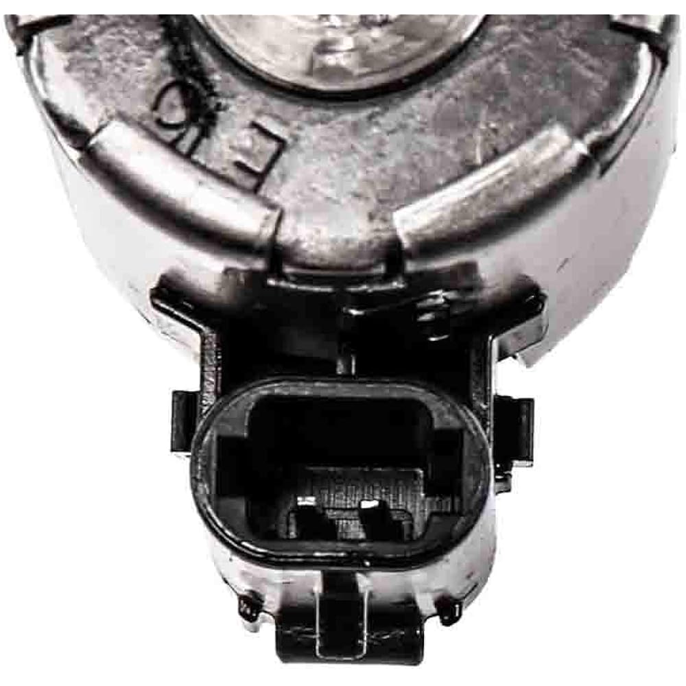 ACDelco 24248893 GM Original Equipment Automatic Transmission Pressure Control Solenoid Valve