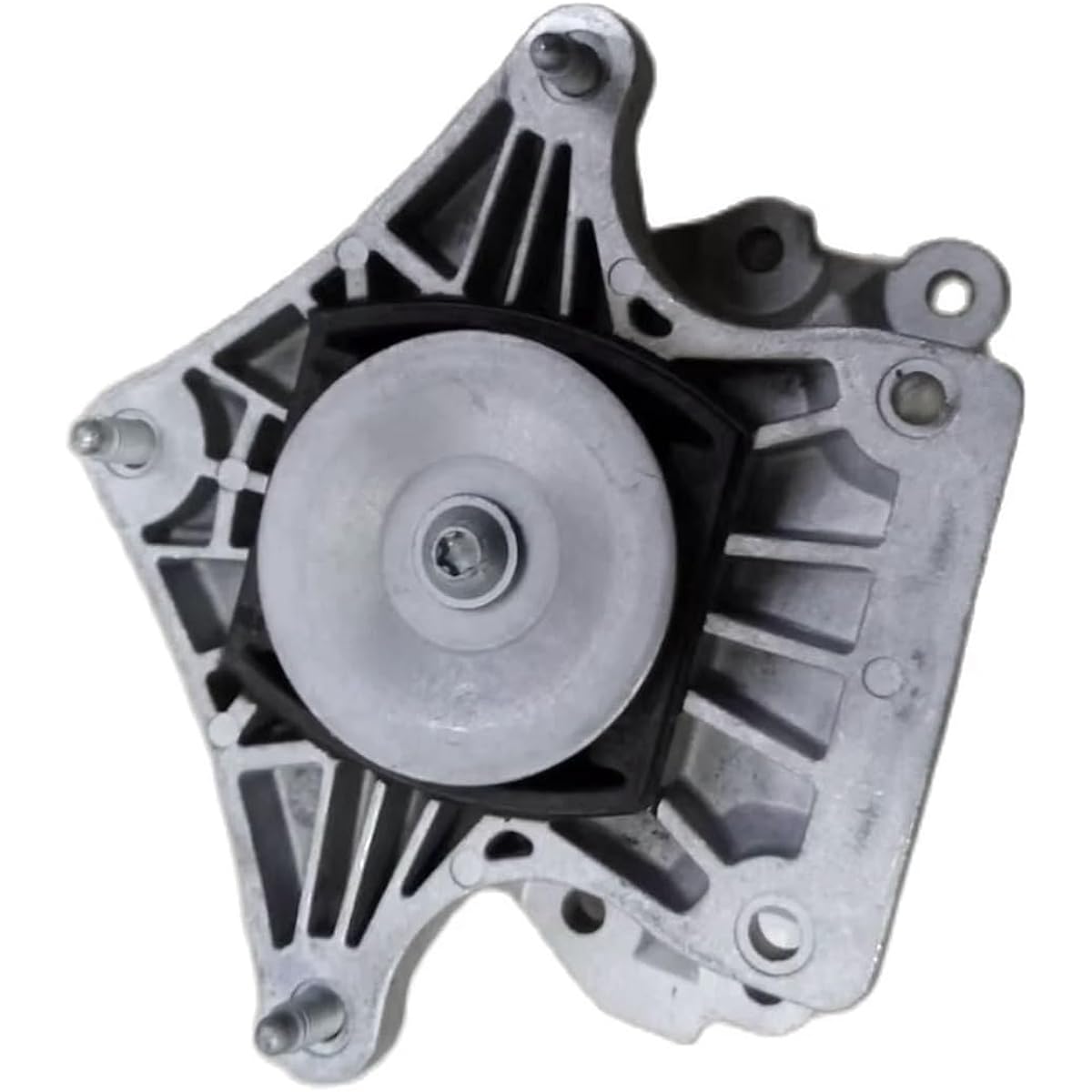 Car Parts A2052402500 Engine Fut Rubber Gear Box Automatic Mercedes Benz W205 E300 GLC300 W213 Car Parts