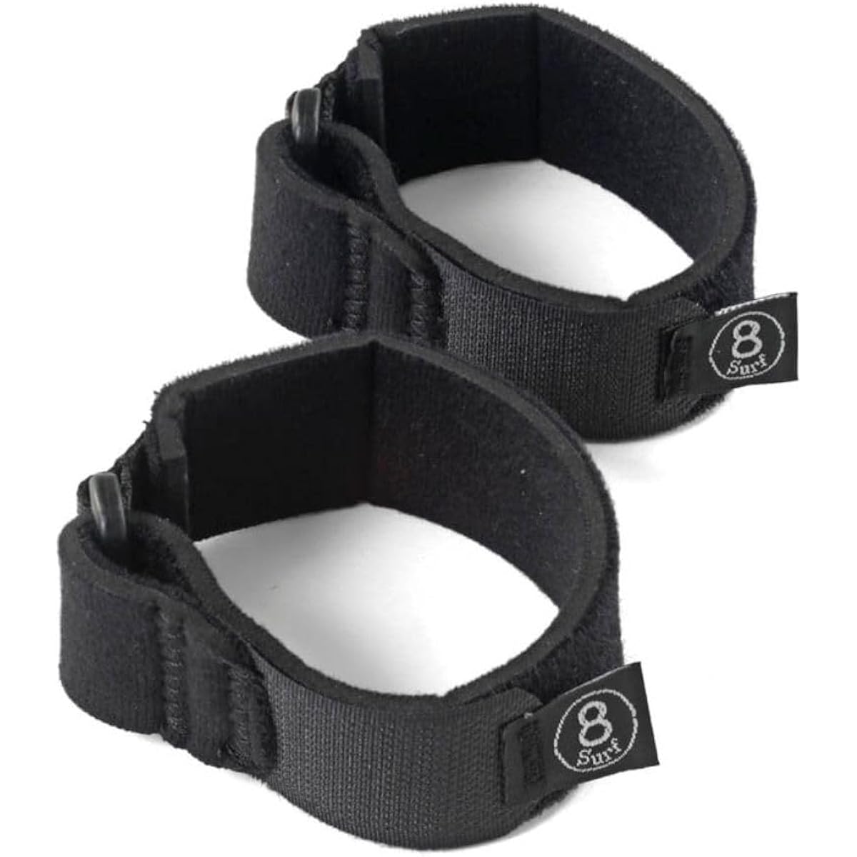 [SURF8] 2 wristbands FREE 83F7S7