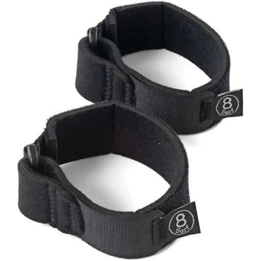 [SURF8] 2 wristbands FREE 83F7S7