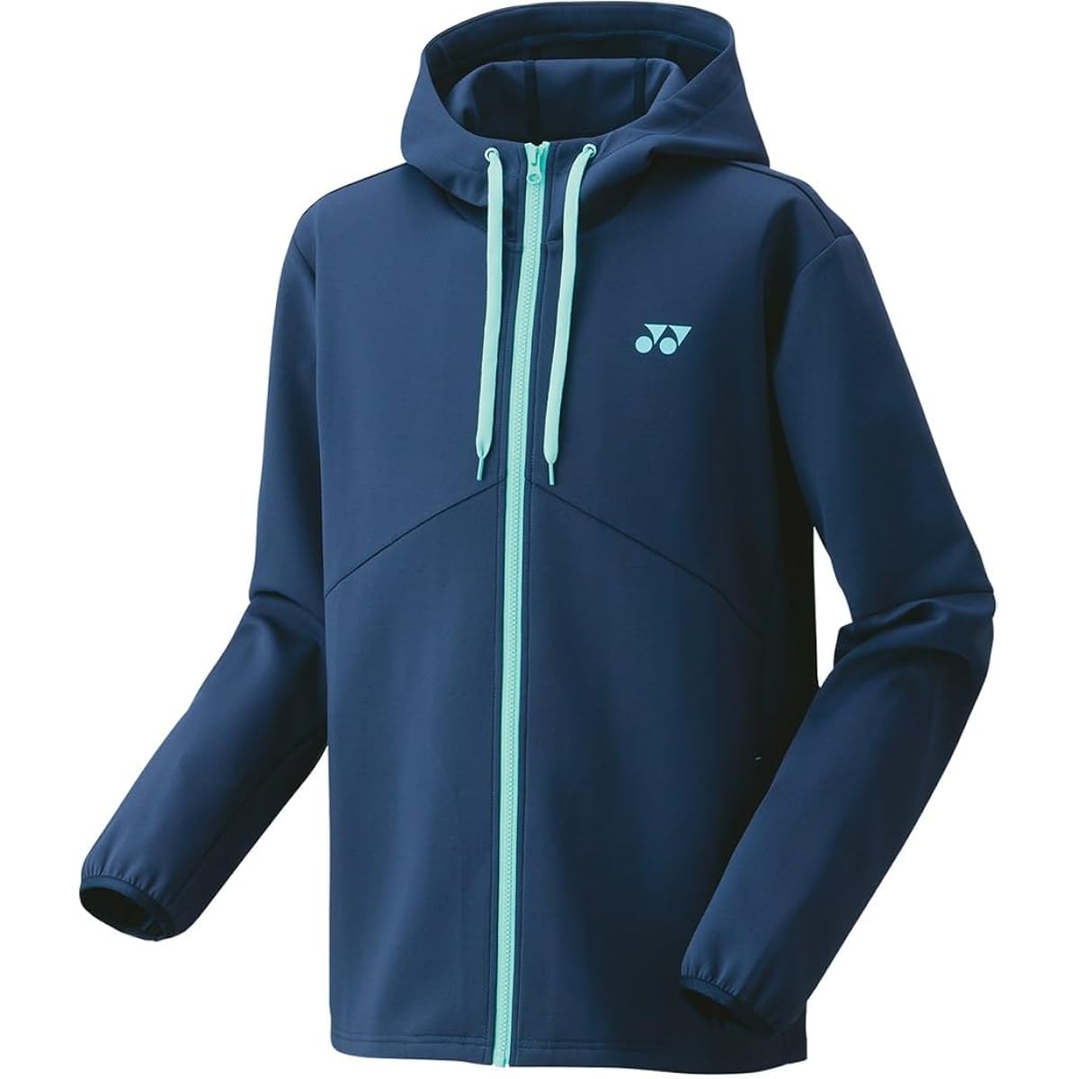 [YONEX] Parka Sweatshirt 50125