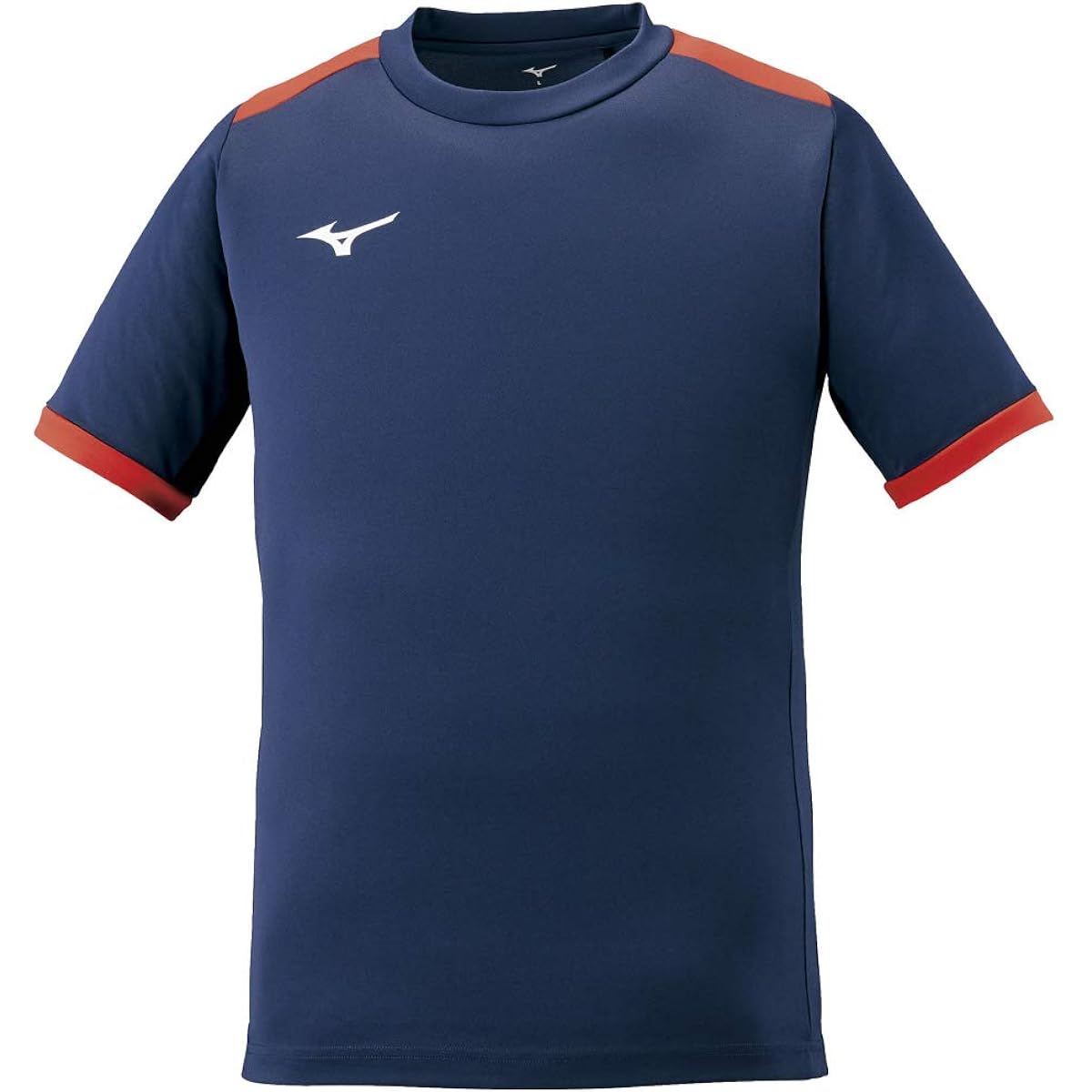 [Mizuno] Soccer Wear Field Shirt P2MA1020